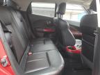 2012 Nissan Juke S zu verkaufen in Ellwood City, PA - Front End