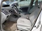 2010 Toyota Prius  იყიდება Theodore-ში, AL - Side