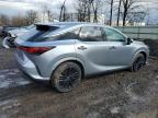 2024 Lexus Rx 350 Base zu verkaufen in Central Square, NY - Side
