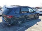 2023 Bmw X5 Xdrive45E на продаже в Wilmington, CA - All Over