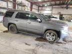 2019 Chevrolet Tahoe K1500 Lt продається в Eldridge, IA - Front End