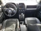 2015 Jeep Compass Sport للبيع في Kansas City، KS - Undercarriage