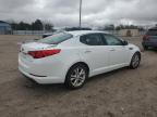 2013 Kia Optima Lx за продажба в Newton, AL - Mechanical