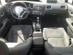 2013 Honda Civic Hf zu verkaufen in Adelanto, CA - Front End