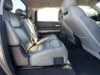 2014 Toyota Tundra Crewmax Sr5 продається в Riverview, FL - Front End