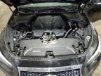 2019 Infiniti Q50 Luxe იყიდება Brookhaven-ში, NY - Normal Wear