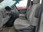 Sikeston, MO에서 판매 중인 2004 Chevrolet Venture  - All Over