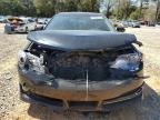 2014 Toyota Camry L продається в Eight Mile, AL - Front End