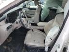 2023 Hyundai Palisade Calligraphy na sprzedaż w Hurricane, WV - All Over