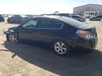 2008 Nissan Altima 2.5   for Sale in Amarillo, TX - Front End
