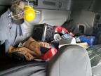 2013 Freightliner Cascadia 113 Toter Truck for Sale in Cartersville, GA - Rollover