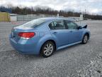 Barberton, OH에서 판매 중인 2012 Subaru Legacy 2.5I - Front End