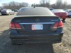 East Granby, CT에서 판매 중인 2015 Mercedes-Benz E 63 Amg-S - Burn - Engine