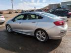Albuquerque, NM에서 판매 중인 2017 Chevrolet Cruze Premier - Front End
