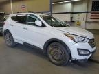 2016 Hyundai Santa Fe Sport  იყიდება Pasco-ში, WA - All Over