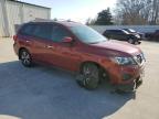 Gaston, SC에서 판매 중인 2018 Nissan Pathfinder S - Undercarriage