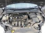 2013 Ford Focus Se for Sale in Memphis, TN - Side