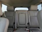 San Antonio, TX에서 판매 중인 2006 Jeep Commander Limited - Front End