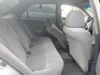 1998 Honda Accord Dx for Sale in New Britain, CT - Rear End