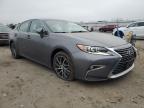 2018 Lexus Es 350 იყიდება Fredericksburg-ში, VA - Front End
