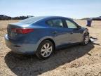 2017 Mazda 3 Sport იყიდება Austell-ში, GA - Front End