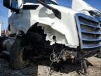 2020 Freightliner Cascadia Semi Truck იყიდება Columbus-ში, OH - Front End