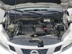 2015 Nissan Nv200 2.5S იყიდება San Martin-ში, CA - Front End