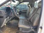 2017 Ford F150  de vânzare în Loganville, GA - All Over