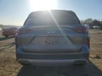 2019 Infiniti Qx50 Essential for Sale in Baltimore, MD - Undercarriage