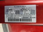 2023 Mazda Cx-5 Premium Plus на продаже в Brookhaven, NY - Front End