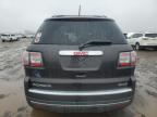 2013 Gmc Acadia Sle за продажба в Elgin, IL - Front End