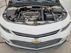 2016 Chevrolet Malibu Lt for Sale in Grand Prairie, TX - Side