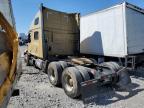 2020 Volvo Vn Vnl for Sale in Madisonville, TN - All Over