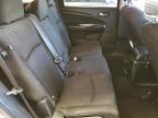 2015 Dodge Journey Se იყიდება Abilene-ში, TX - Hail