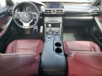 2016 Lexus Is 200T for Sale in Rancho Cucamonga, CA - Front End