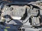 2008 Nissan Altima 2.5 na sprzedaż w Memphis, TN - Rear End