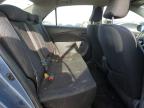 2007 TOYOTA YARIS  for sale at Copart AB - EDMONTON