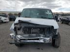 2012 Ford Econoline E350 Super Duty Wagon for Sale in Las Vegas, NV - Front End