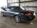2004 Chrysler Sebring Lxi na sprzedaż w Phoenix, AZ - Side