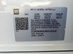 2024 Cadillac Ct5-V  продається в Cartersville, GA - Rear End