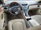 2010 Cadillac Cts Luxury Collection zu verkaufen in Conway, AR - Front End