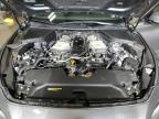 2021 Infiniti Q50 Luxe продається в Franklin, WI - Front End