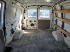 2009 Ford Econoline E150 Van zu verkaufen in Chicago Heights, IL - Front End