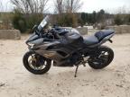 2023 Kawasaki Ex650 R продається в China Grove, NC - All Over