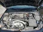 2021 Mercedes-Benz A 35 Amg for Sale in Grenada, MS - Minor Dent/Scratches