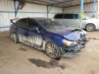 2020 Subaru Wrx Sti продається в Colorado Springs, CO - Front End