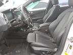 2021 Bmw 228I  for Sale in Wilmer, TX - Rear End