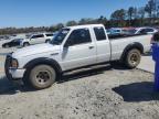 2010 Ford Ranger Super Cab იყიდება Byron-ში, GA - Front End