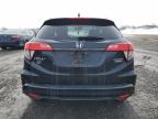 2019 Honda Hr-V Sport for Sale in Ottawa, ON - Front End