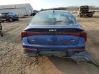 2025 Kia K5 Gt Line for Sale in Columbia Station, OH - All Over
